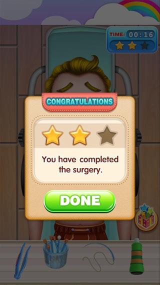 手术模拟器手机版