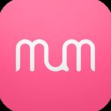 妈妈来了官方版