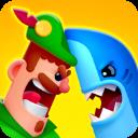 终极弓箭手正版