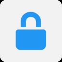 防沉迷应用锁app