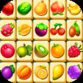 开心水果连连看无广告