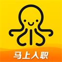 斗米个人版app
