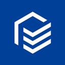 常州住房最新版