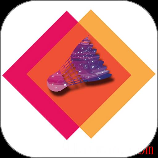 找球馆app最新版