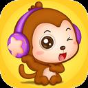 儿歌点点启蒙版