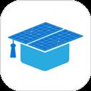 象棋微学堂网页版