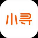 小寻APP