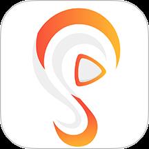 聆晰AI生态平台