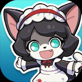 我家猫开的修仙中心折相思