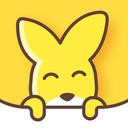 口袋故事听听手机版