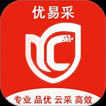 优易采