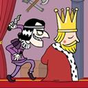 我要当国王无广告版