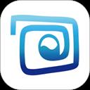 蔚来校园官方版