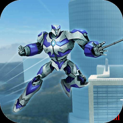 超级小兵跑酷无限金币钻石版