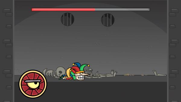 兔小萌世界全部解锁无广告