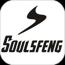 Soulsfeng