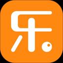 乐学一百学生登录版