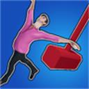 布娃娃模拟器官方版