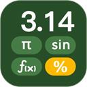 学生计算器软件