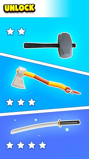 斜杠皇家免广告