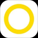 每日精选官方版