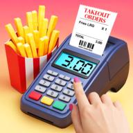 快乐晚餐故事中文版最新版本