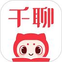 千聊客户端app