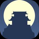 论如何建立一个修仙门派官方正版