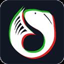 空空鱼动态壁纸