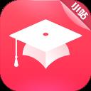 小站雅思官方版