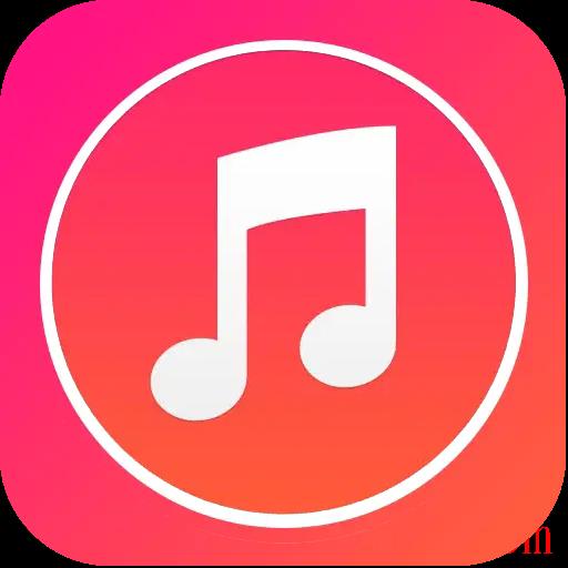 免费音乐播放器