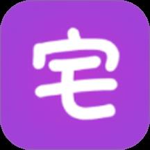 宅男视频私人播放器