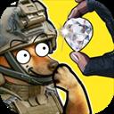 修勾逃生巨人危机