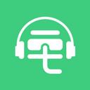 三毛游app免费版