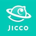 jicco
