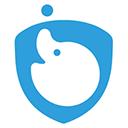 大象驾到官方版