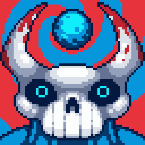 憨憨大冒险无广告版本