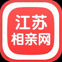 江苏相亲网
