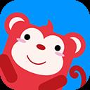 火花编程最新版