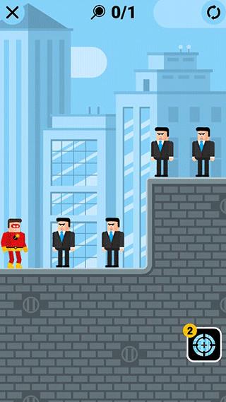 超能魔术手内置MOD菜单