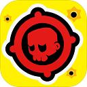 末日特攻队无限钻石版