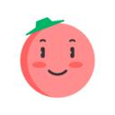 番茄英语手机版