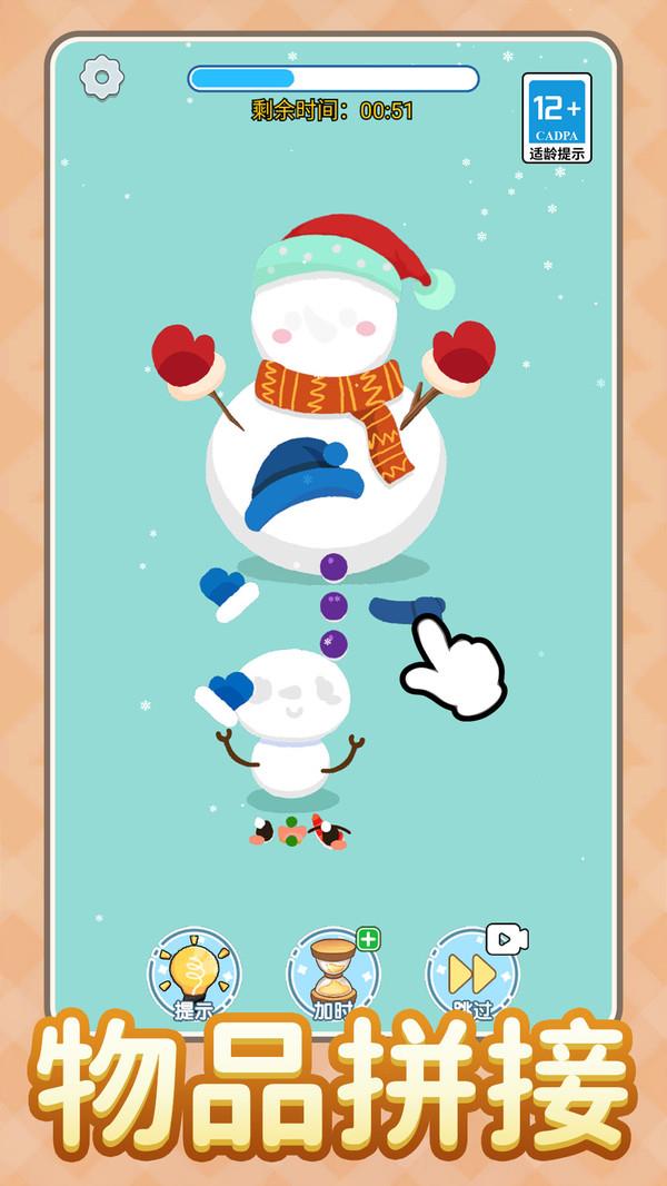 我脑子不太行了