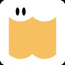 全民幸福社手机版