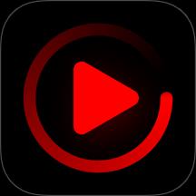 播放器全能联播