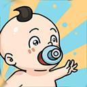 中国式人生手游