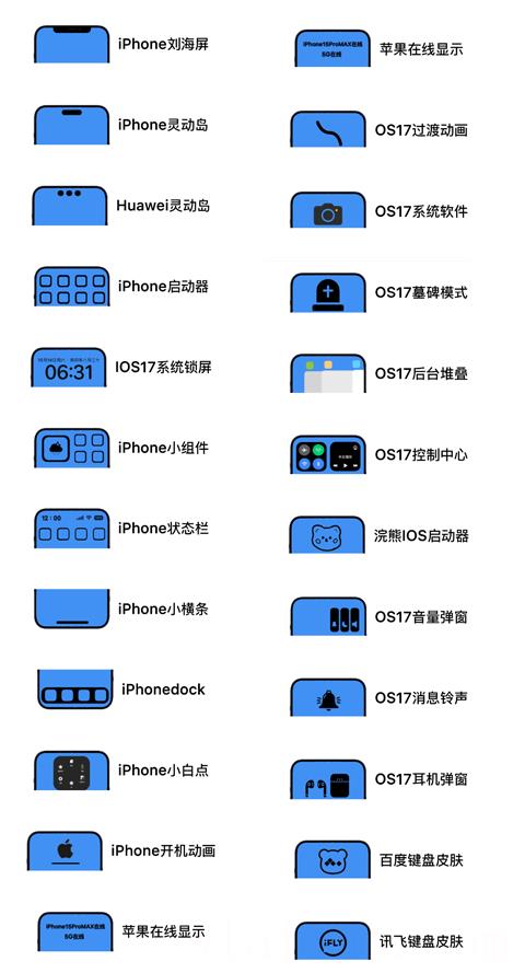 彩虹猫pro免费版