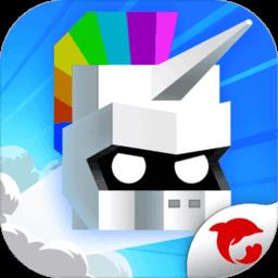 王牌大作战正版