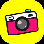 咔咔相机