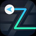 灵敢足迹最新版